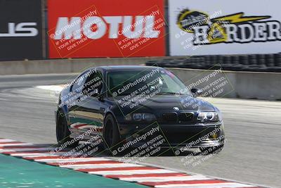 media/Oct-02-2022-Speed SF (Sun) [[14d55dab3c]]/Gold Group/Session 2 (Turn 11)/